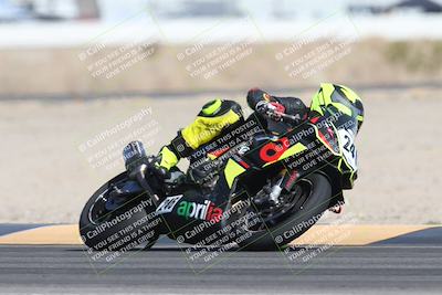 media/May-24-2025-TrackXperience (Sat) [[1cecf32909]]/Level 3/Session 3 (Turn 4)/